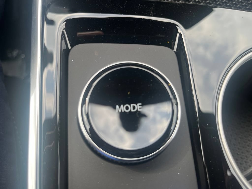 New 2027 Chevrolet Equinox LT FWD image 23