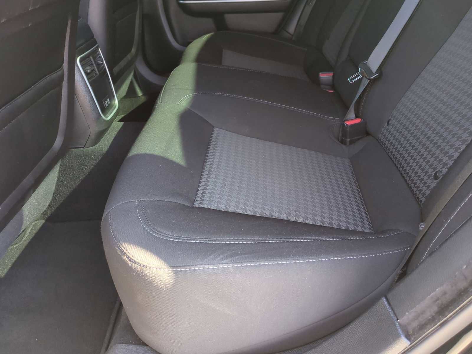 Used 2023 Dodge Charger GT image 24