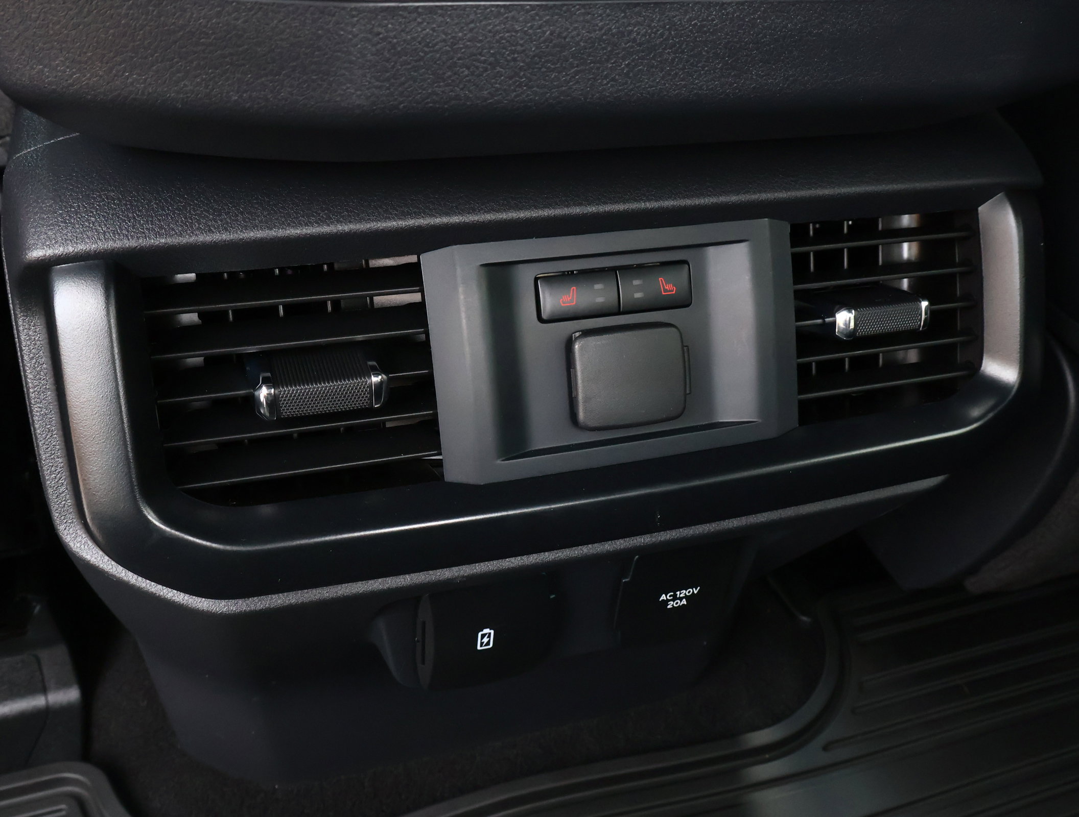 Used 2024 Ford F150 Raptor image 31