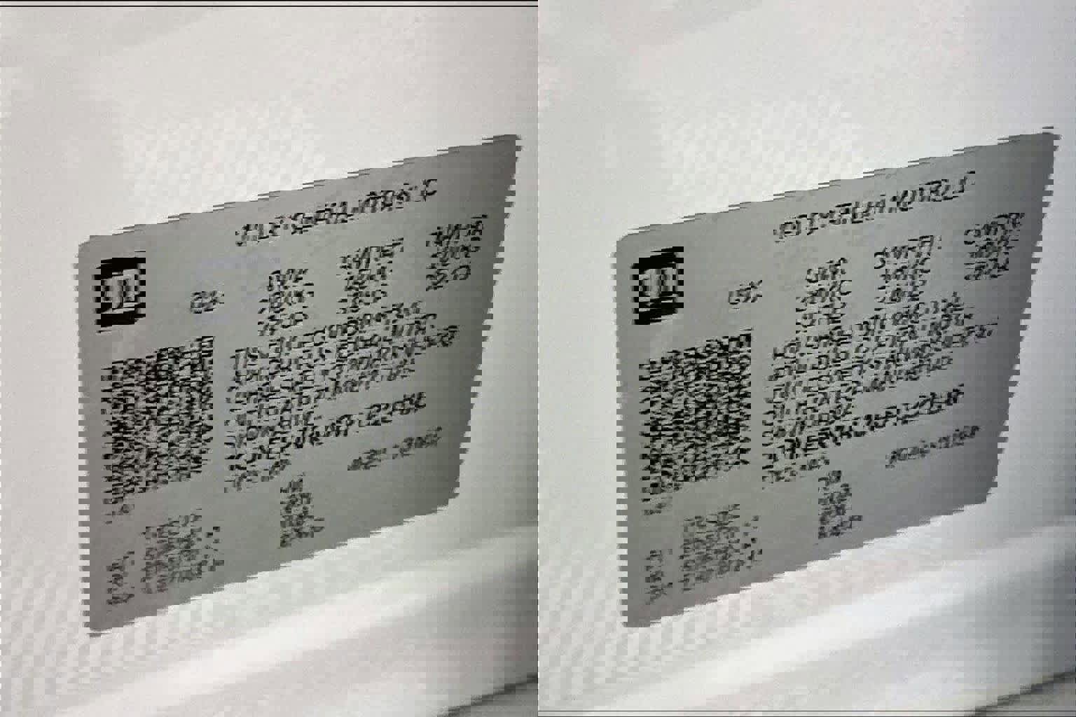 Certified 2023 Chevrolet Traverse High Country image 35