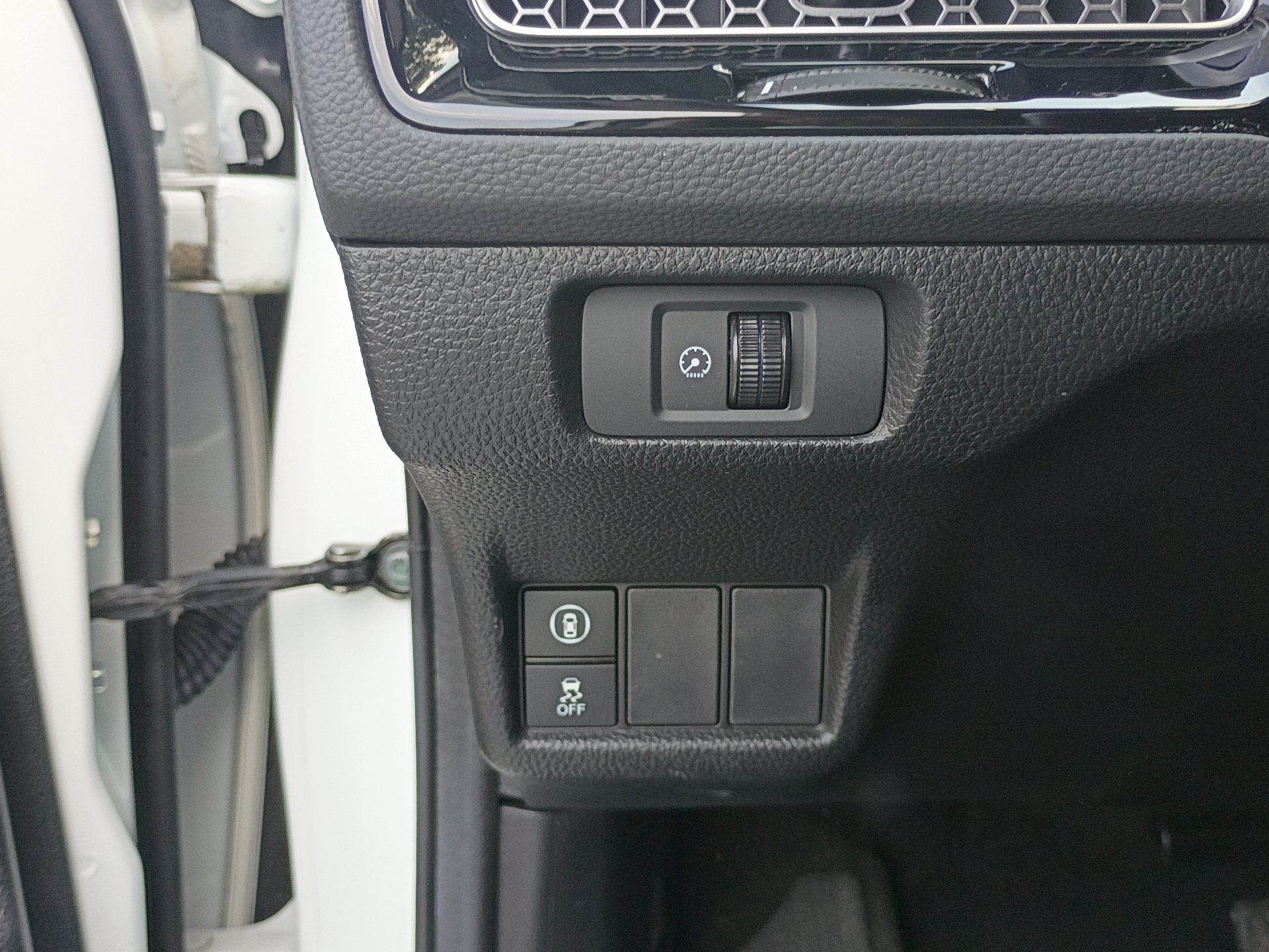 Used 2024 Honda Civic EX image 18