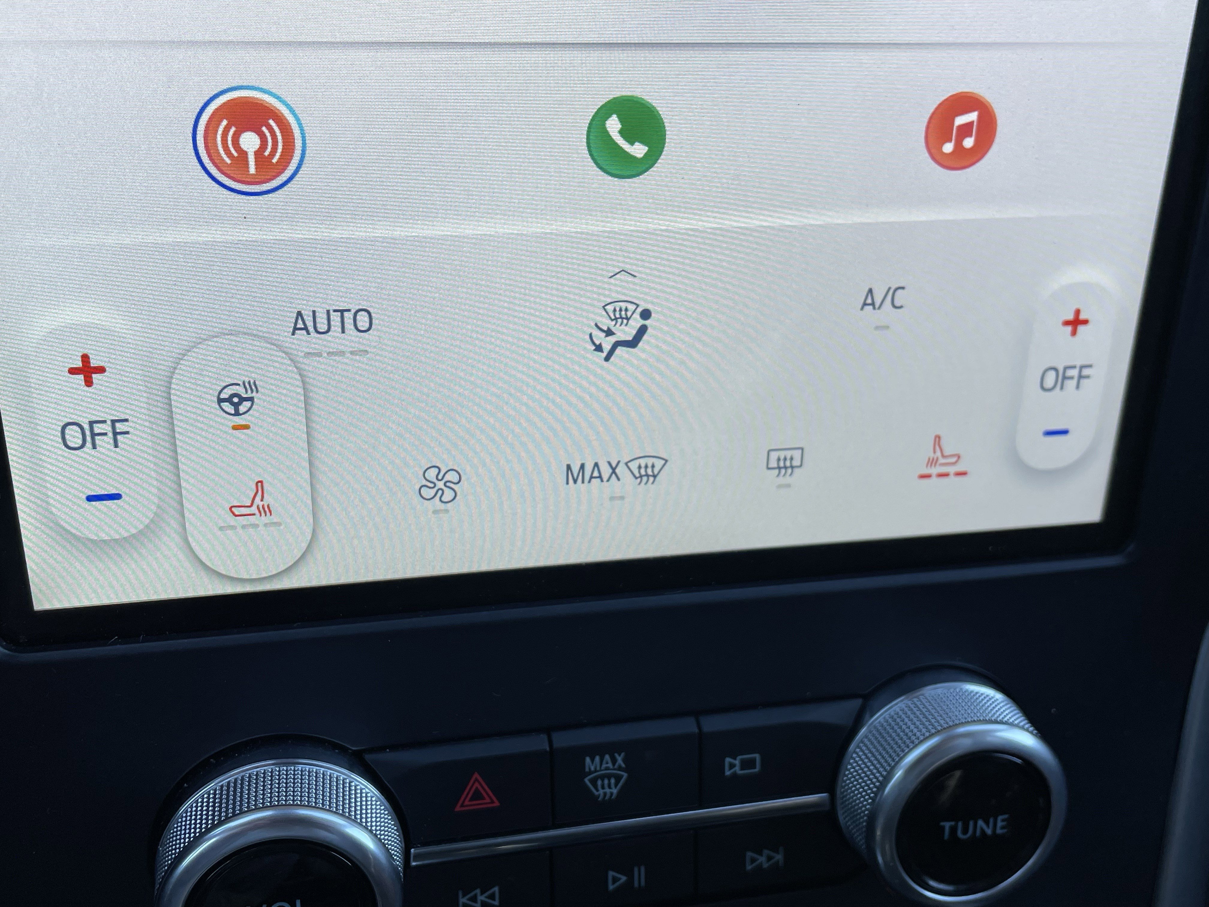 Used 2022 Ford Edge SEL w/ Convenience Package image 33