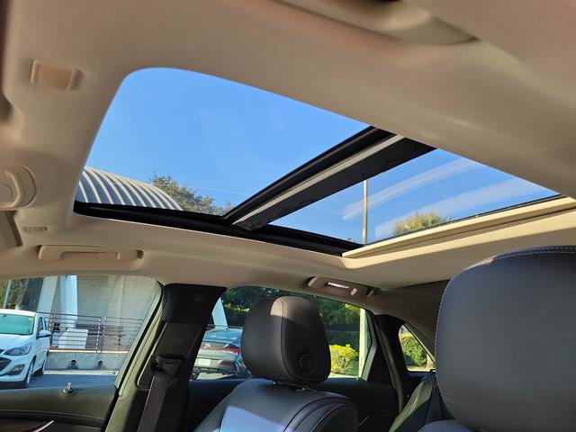 Used 2019 Cadillac XTS Luxury image 70