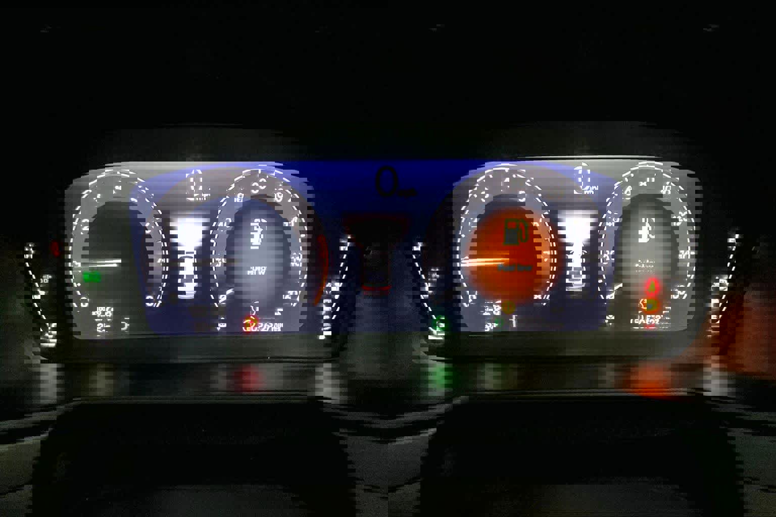 Used 2023 Honda Accord LX image 23