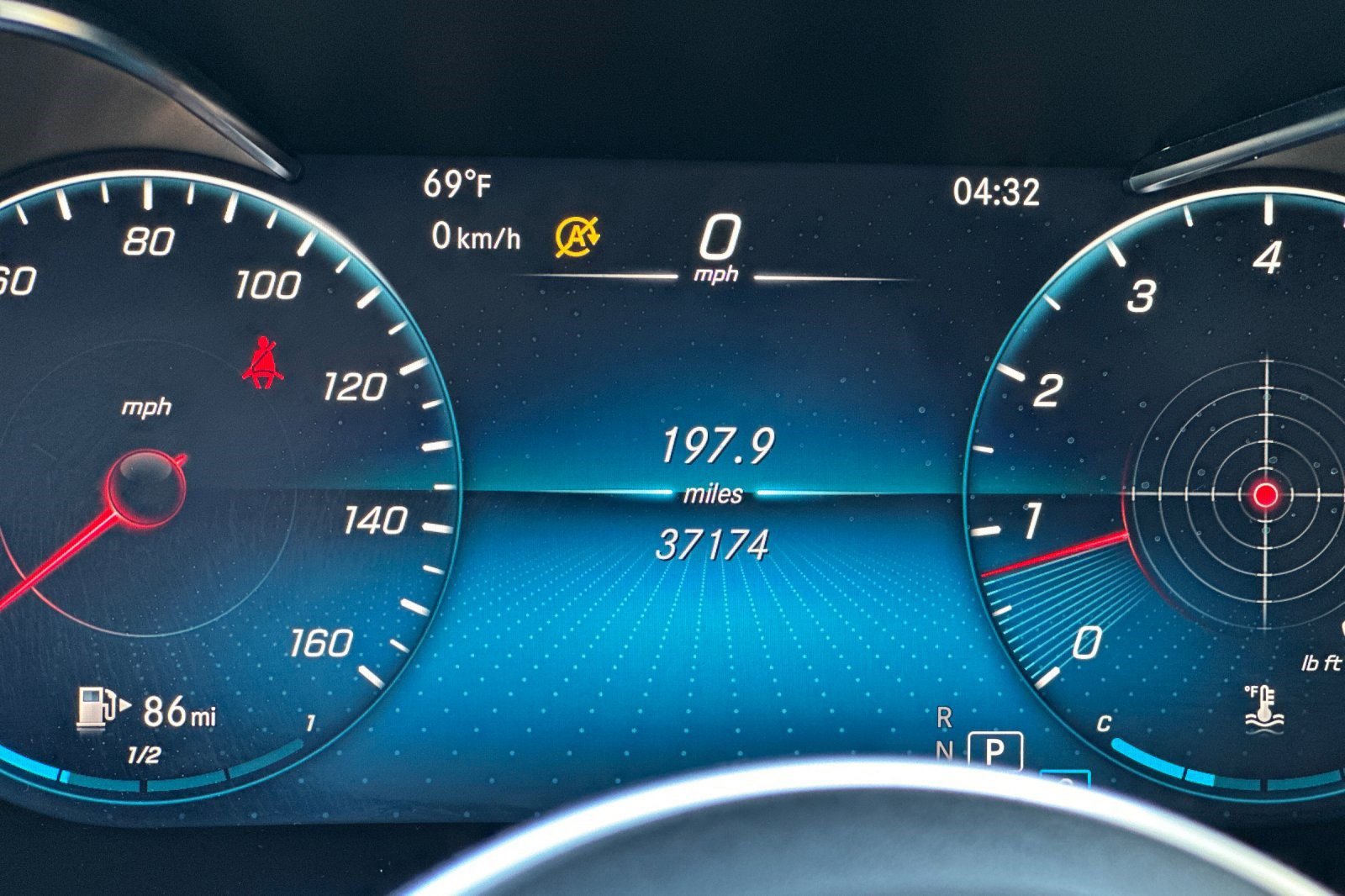 Certified 2022 Mercedes-Benz GLC 300 4MATIC image 33