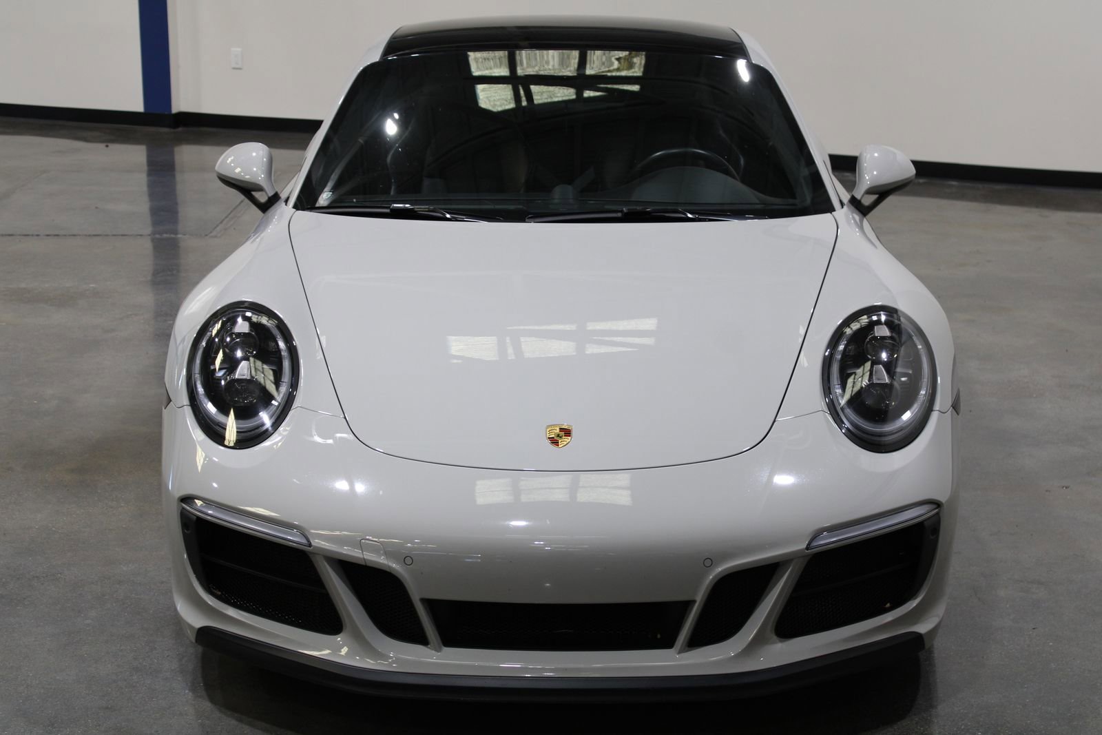 Used 2019 Porsche 911 Carrera GTS image 7