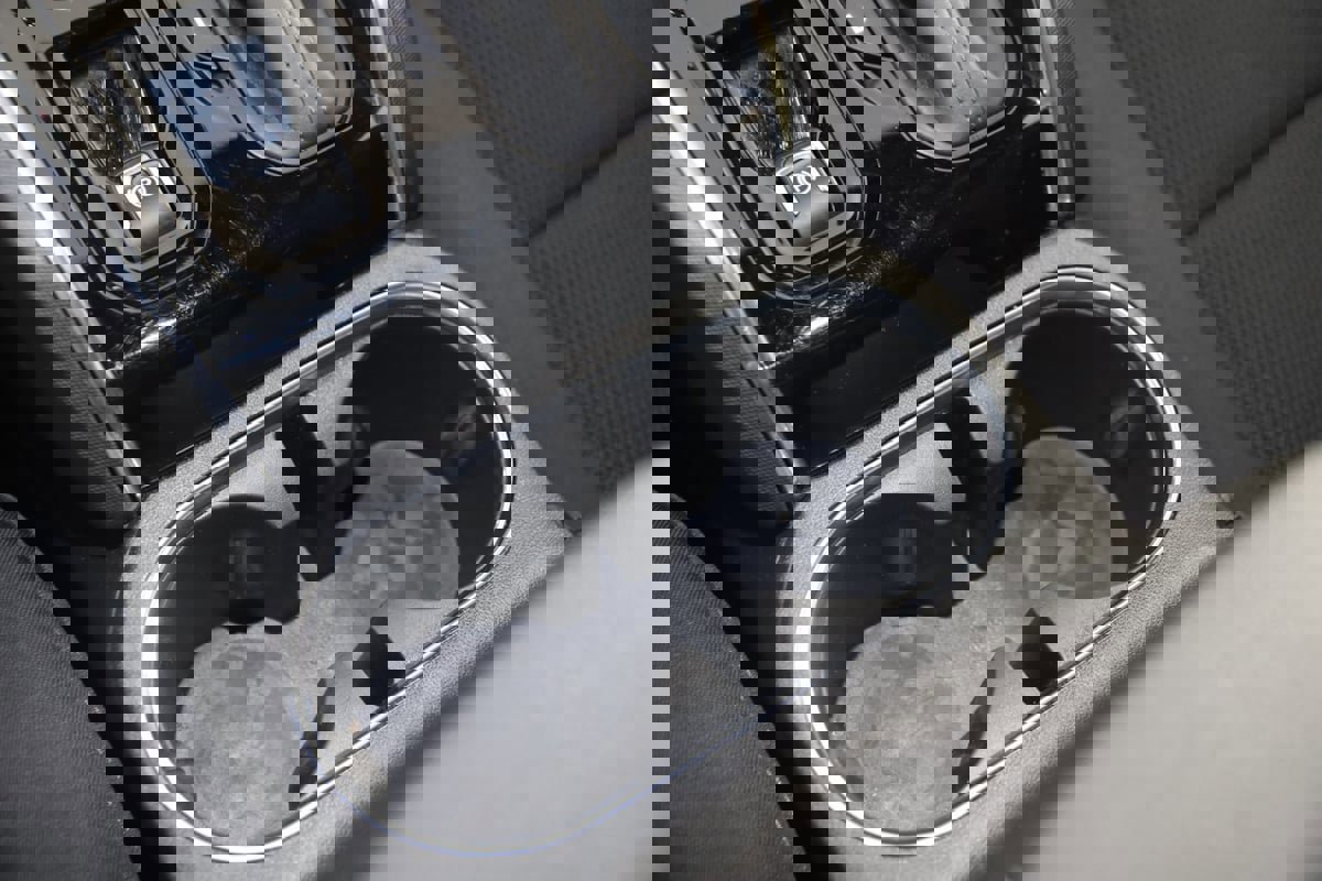 Used 2023 GMC Canyon Elevation w/ Convenience Package image 29