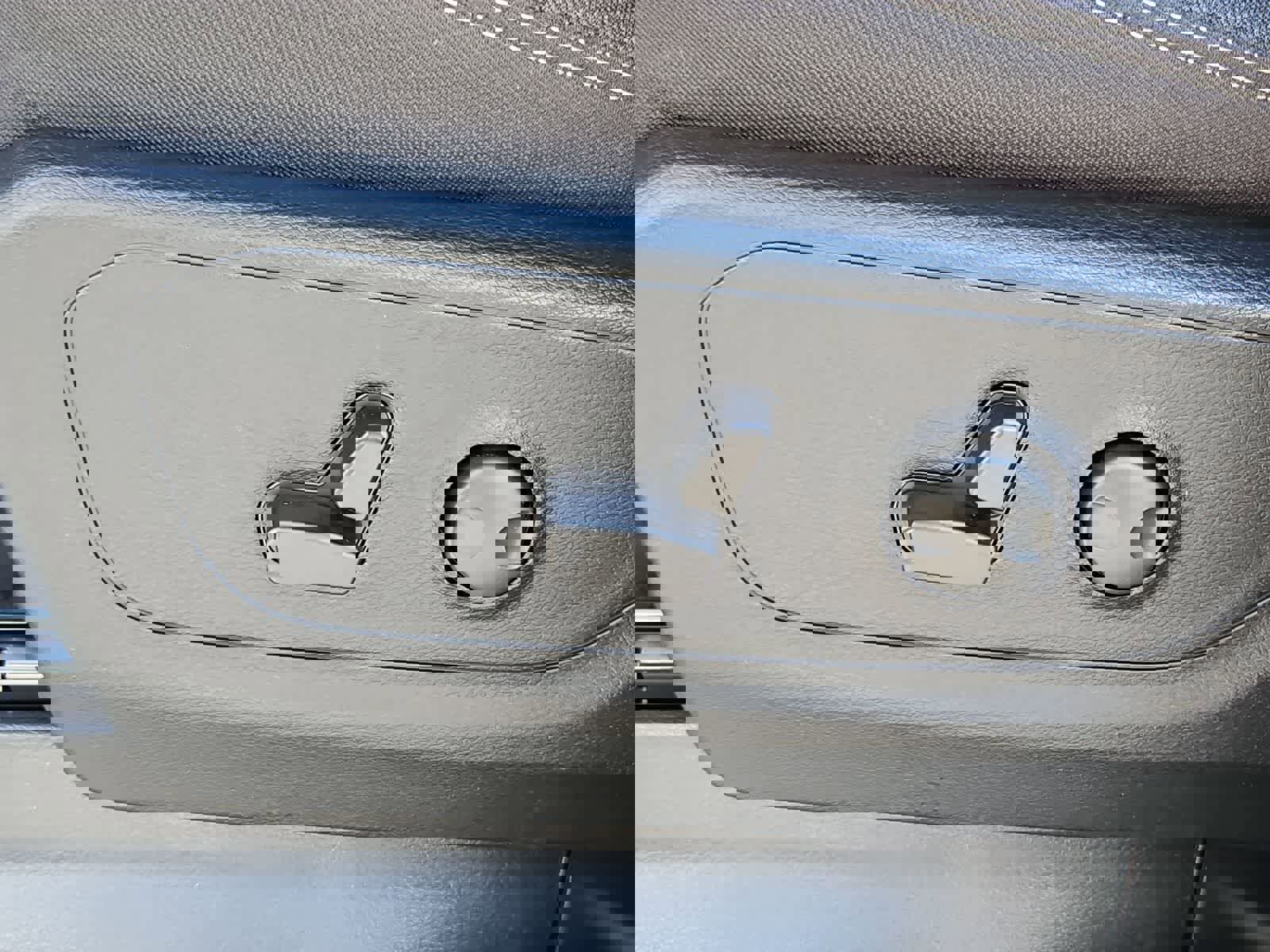 New 2026 RAM 1500 Big Horn image 18