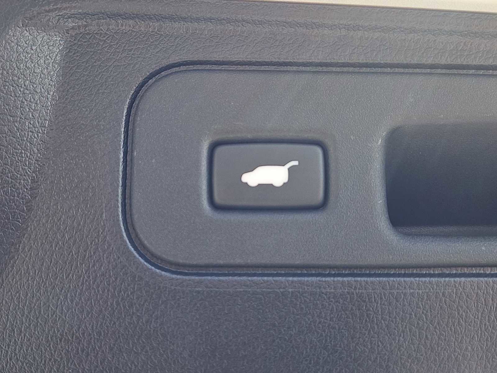 Certified 2023 Honda Passport TrailSport image 23