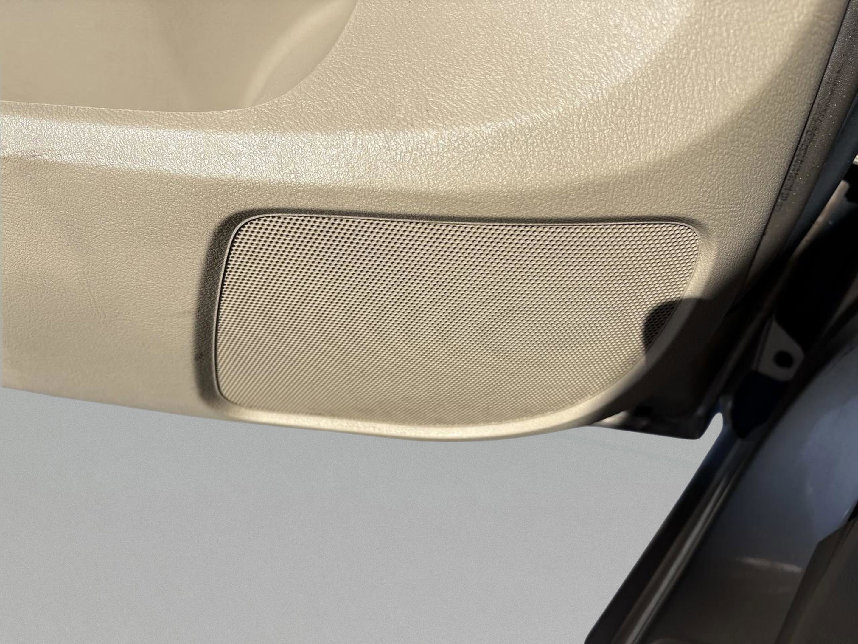 Used 2006 Honda Odyssey EX image 24