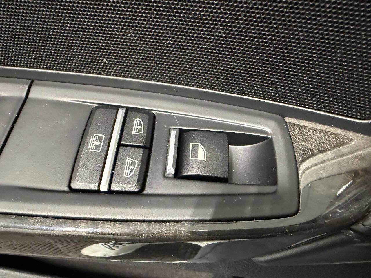 Used 2016 BMW 650i Gran Coupe xDrive image 16