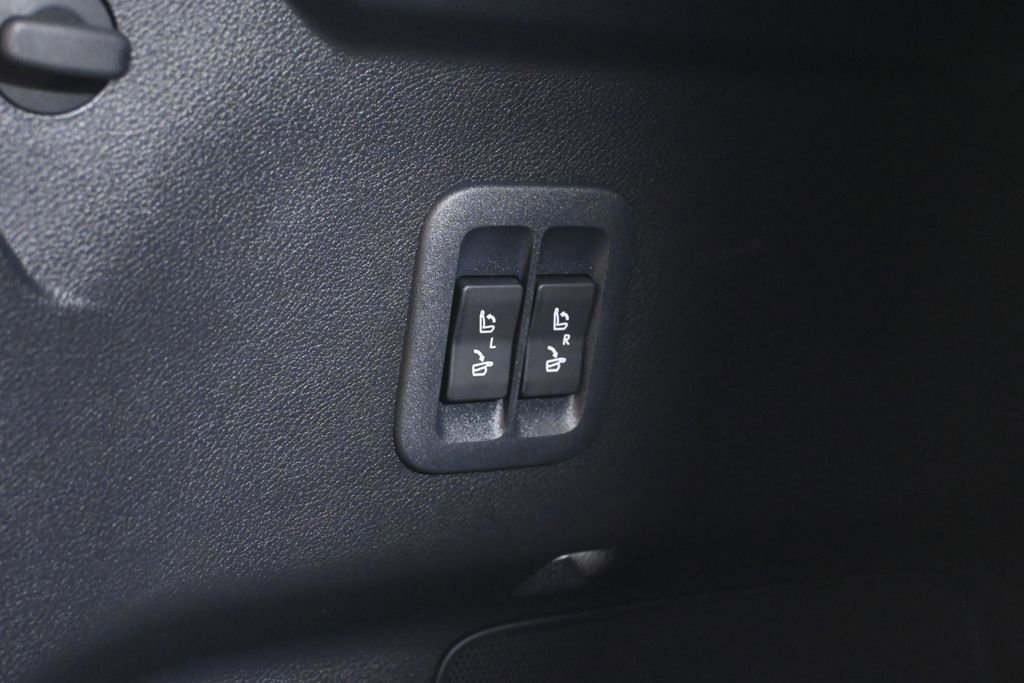 Used 2025 Lexus TX 350 AWD w/ Technology Package image 40