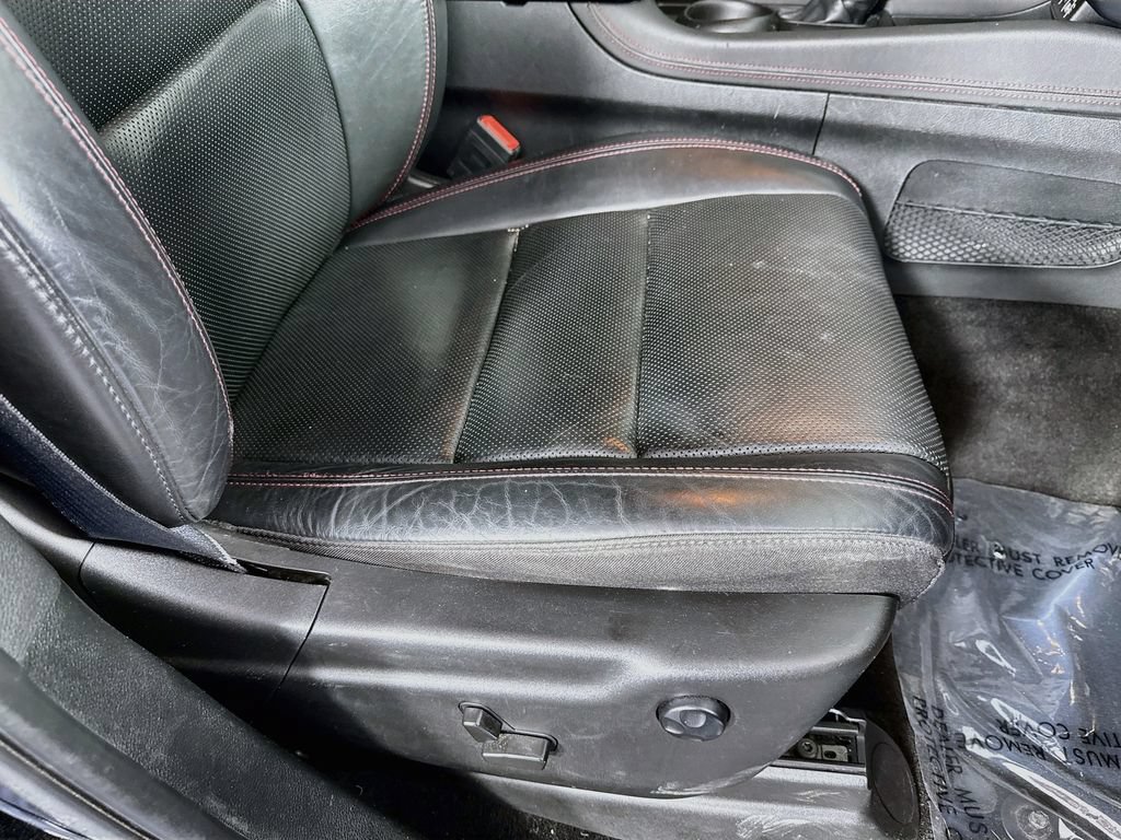 Used 2022 Dodge Durango R/T RWD image 39