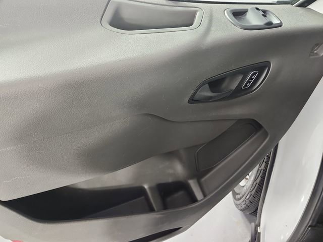 Used 2023 Ford Transit 250 Medium Roof AWD image 18