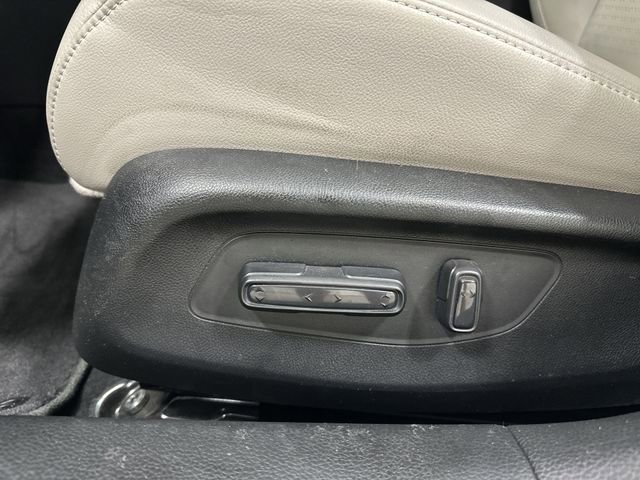 Used 2023 Honda Civic Sport Touring image 16