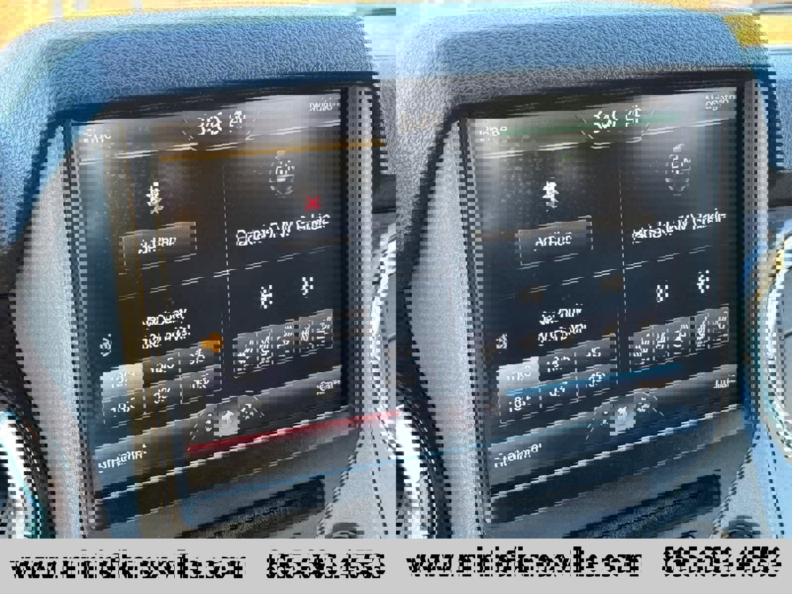 Used 2014 Ford F250 Platinum image 20