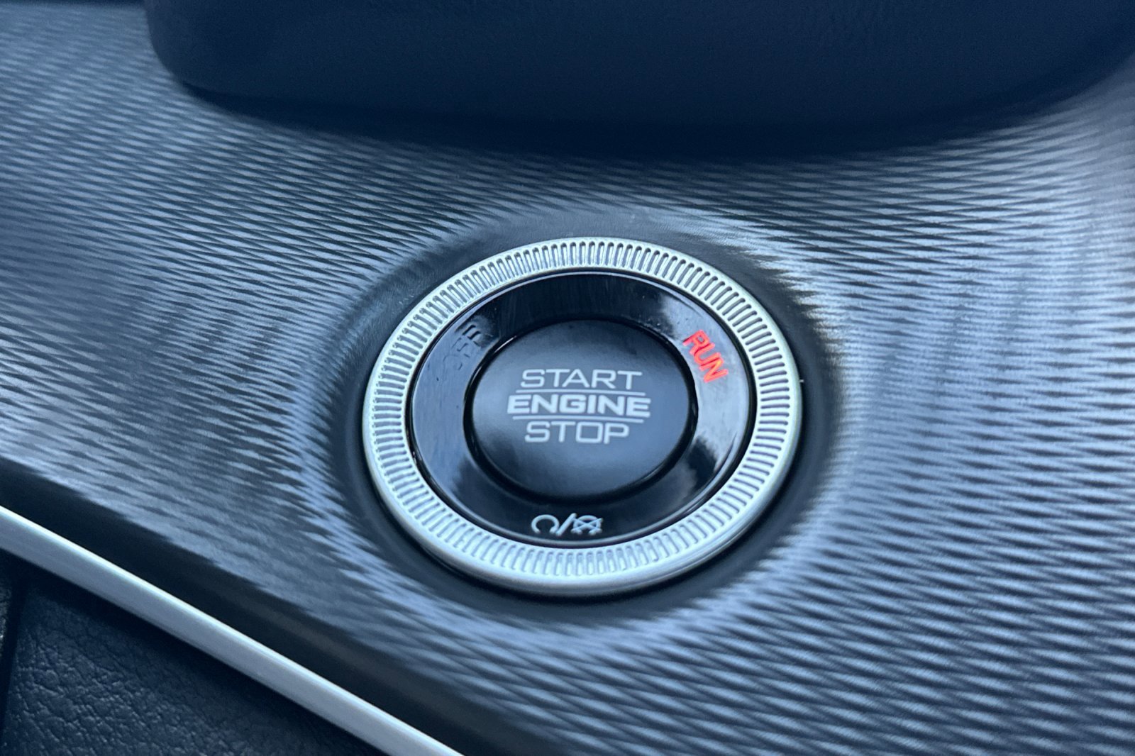 New 2025 Jeep Grand Cherokee Laredo X w/ Luxury Tech Group I image 22