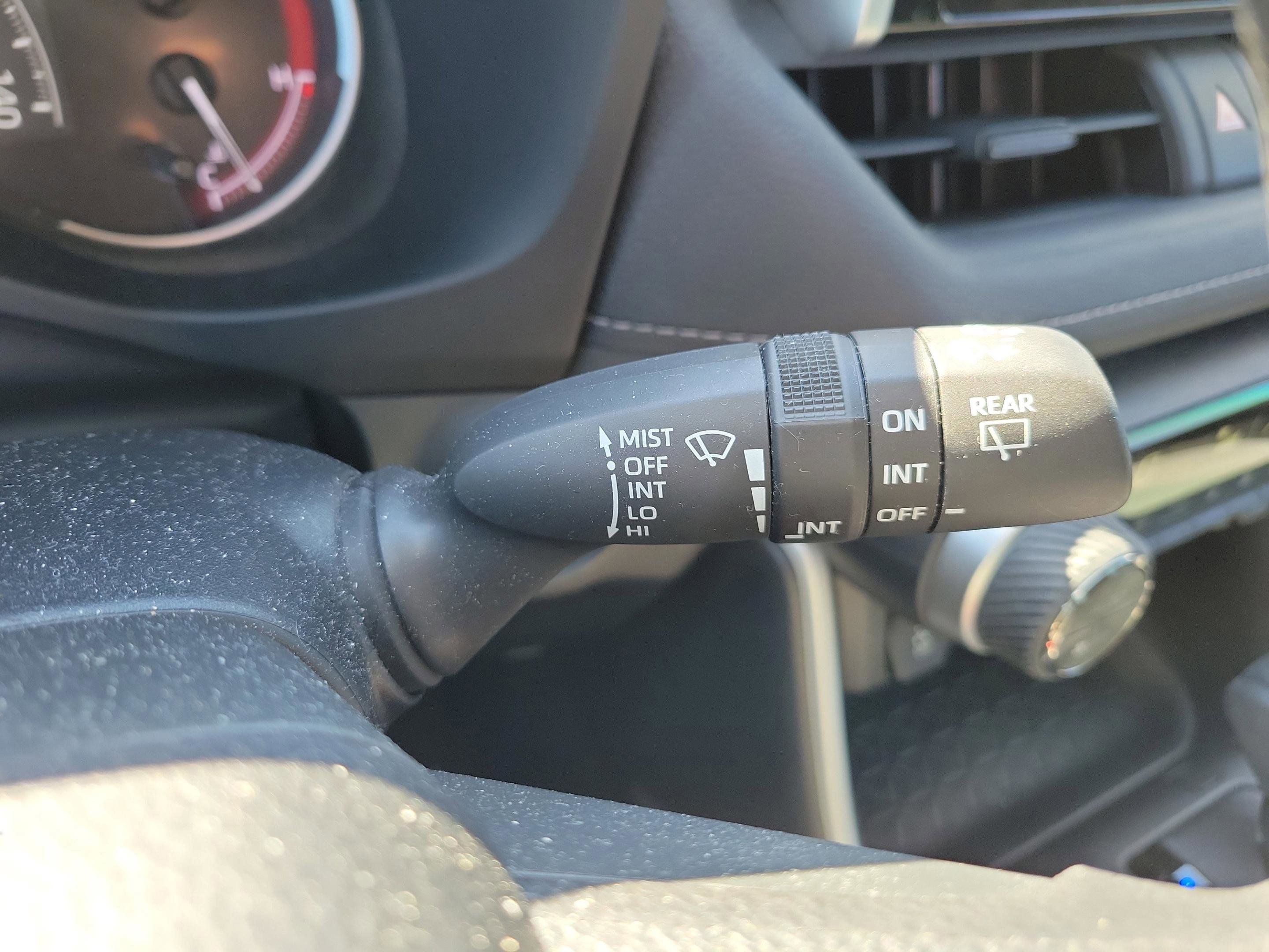 Used 2023 Toyota RAV4 XLE image 23