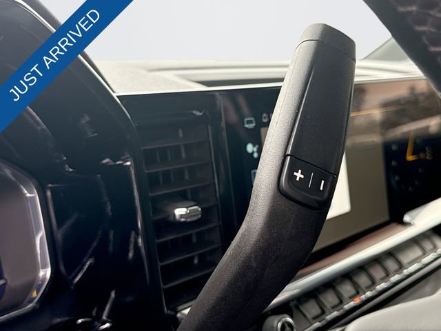 Used 2024 Chevrolet Silverado 2500 High Country w/ High Country Premium Package image 20