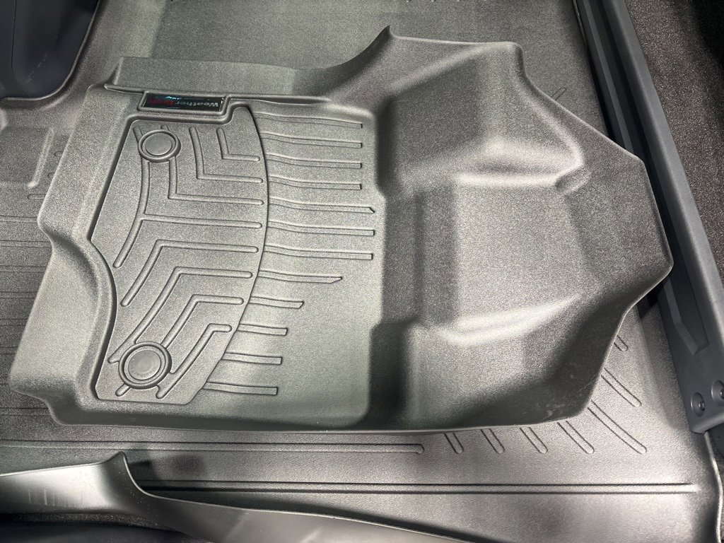 Used 2023 Ford F150 Tremor image 22