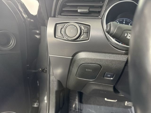 Used 2021 Ford Mustang GT Premium w/ Equipment Group 401A image 14
