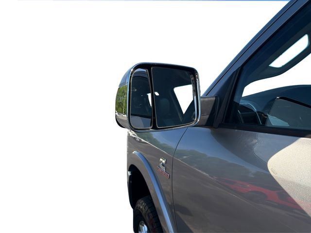 Used 2021 RAM 2500 Laramie image 29