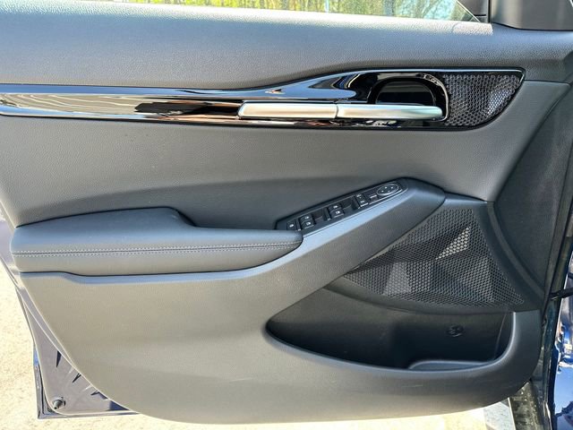 New 2026 Kia Seltos EX image 19