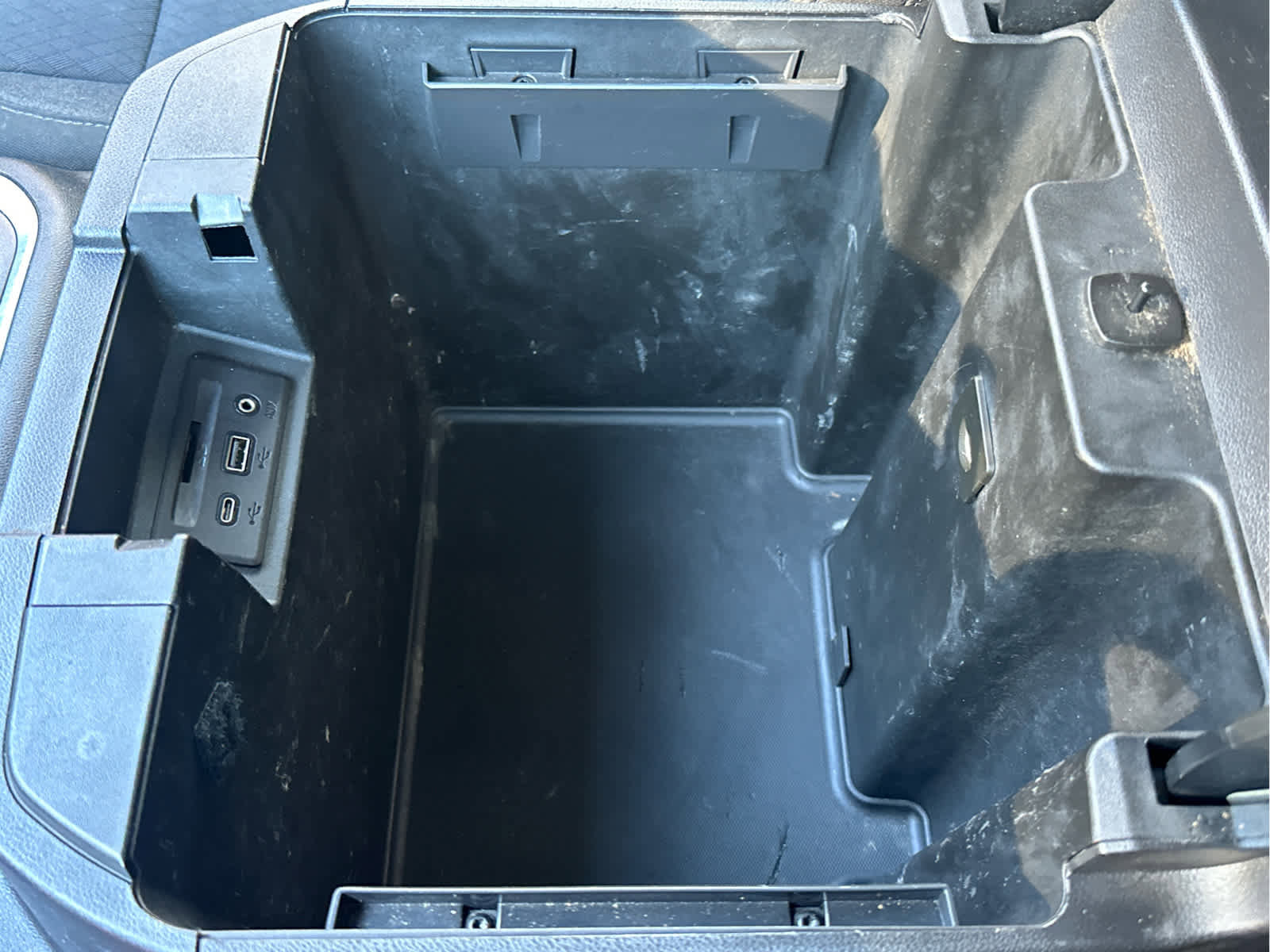 Used 2020 Chevrolet Silverado 1500 RST w/ All-Star Edition image 39