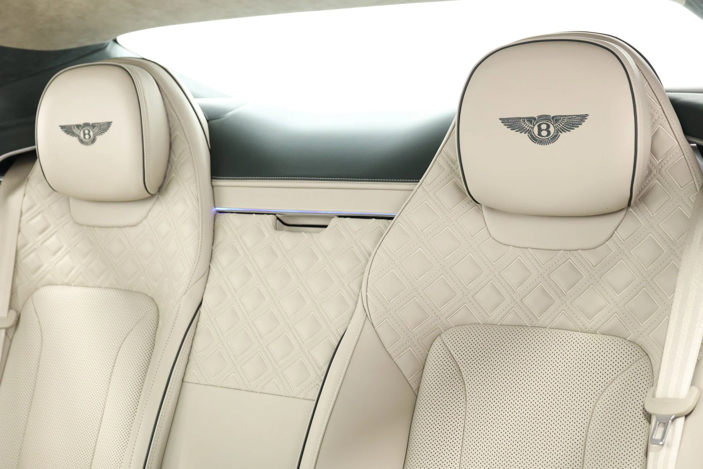 Used 2021 Bentley Continental GT image 63