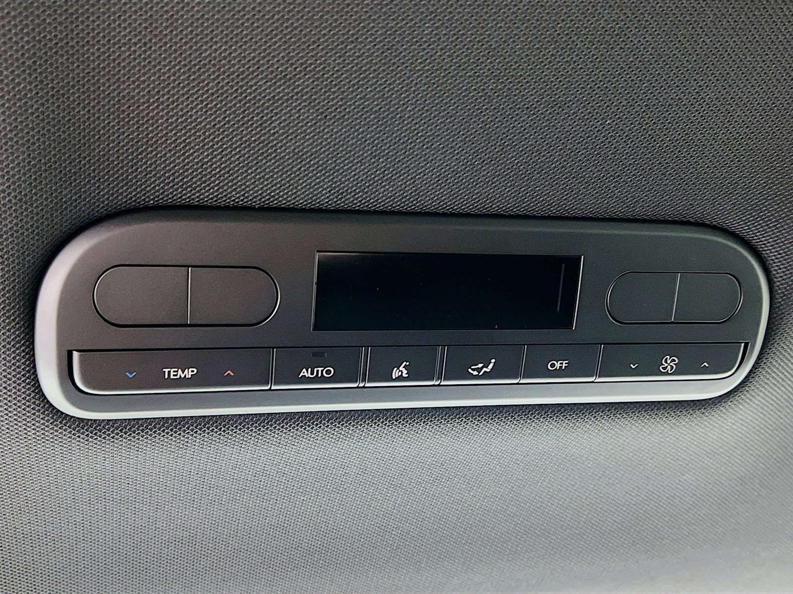 New 2026 Hyundai Palisade XRT Pro AWD/4WD image 29