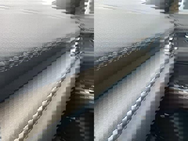 New 2025 MAZDA CX-5 Signature image 22