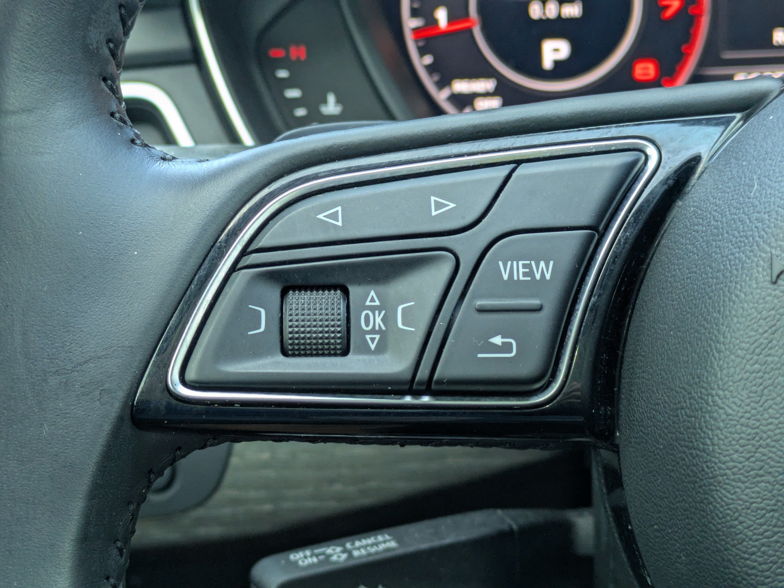 Used 2019 Audi A5 2.0T Premium Plus w/ Premium Plus AWD/4WD image 27
