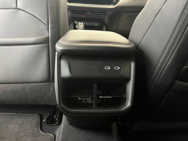 New 2026 Dodge Charger Scat Pack w/ Blacktop Package image 24