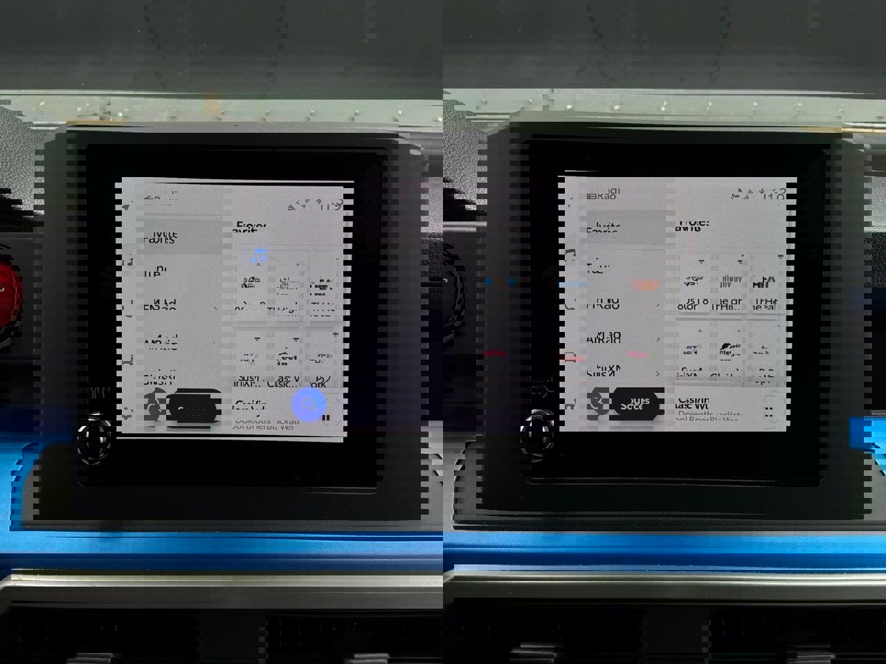 Used 2024 Toyota Tacoma TRD Sport image 27