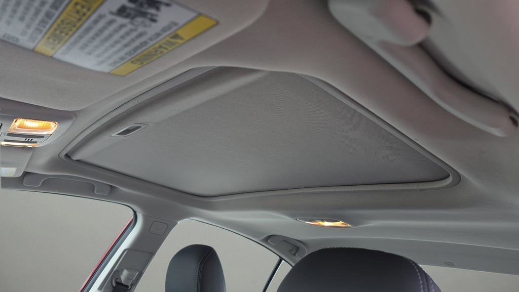 Used 2016 Subaru Legacy 3.6R Limited image 11