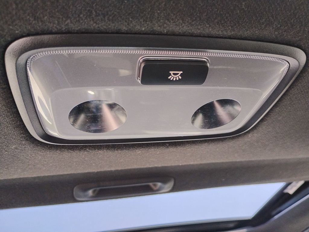 Used 2024 Kia Forte GT-Line w/ GT-Line Premium Package FWD image 28