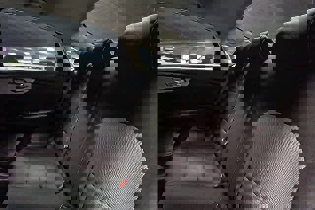 Used 2023 Kia Forte LXS image 18