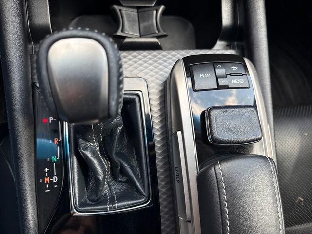 Used 2017 Lexus GS 350 F Sport w/ Preferred Accessory Package image 31