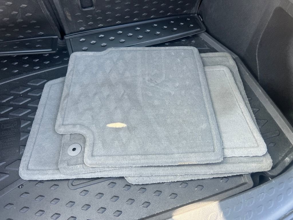 Certified 2022 Toyota C-HR Nightshade image 29