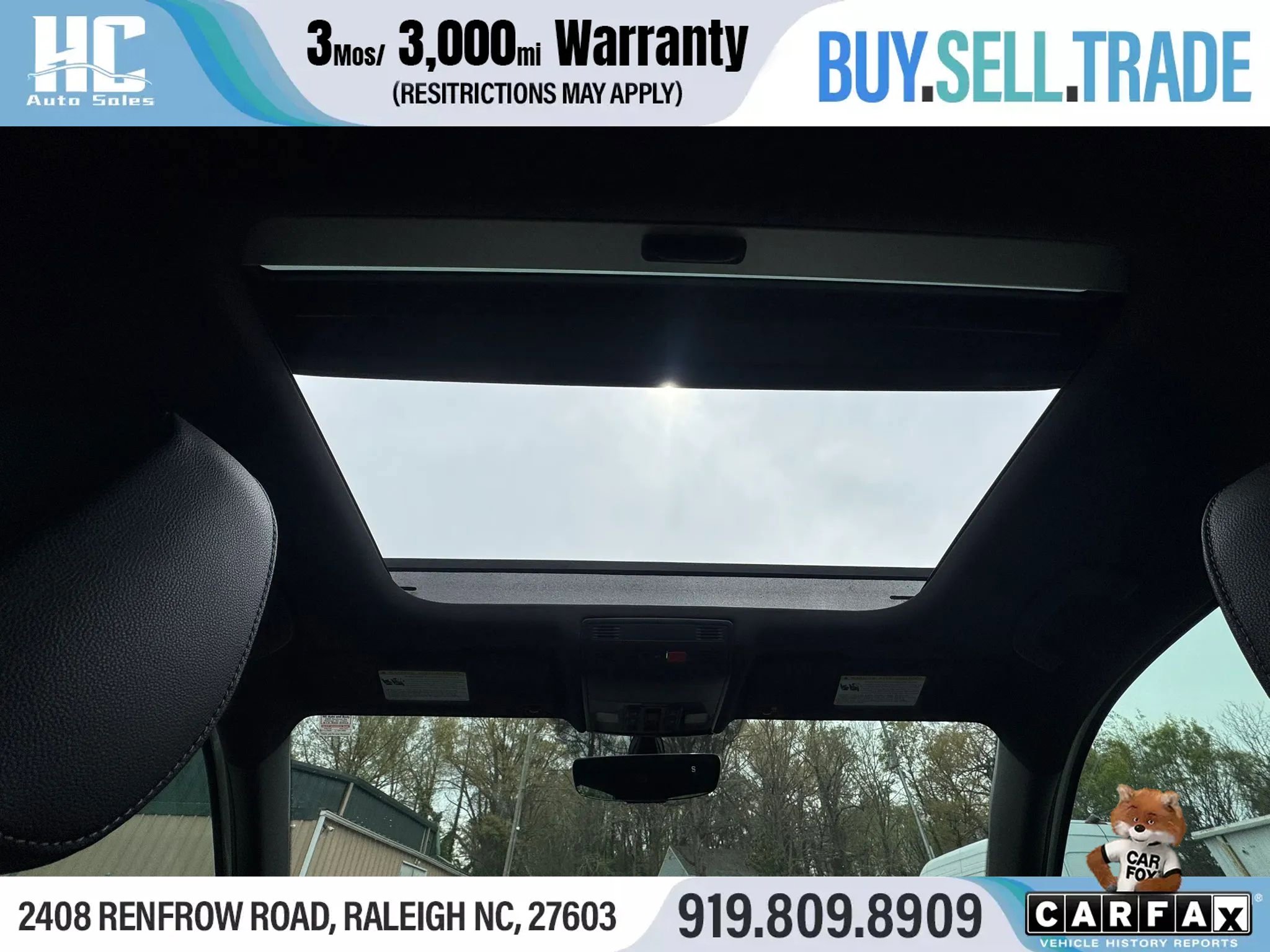 Used 2021 Volkswagen Jetta R-Line w/ R-Line Cold Weather Package image 14