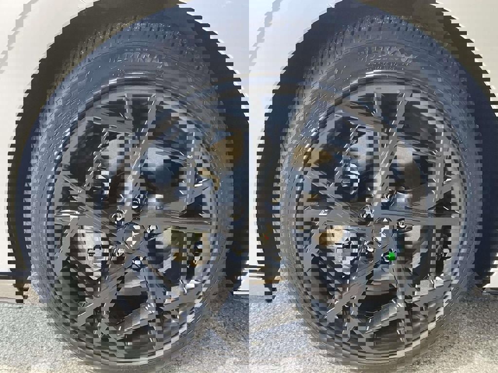 New 2026 Hyundai Elantra N Line image 5