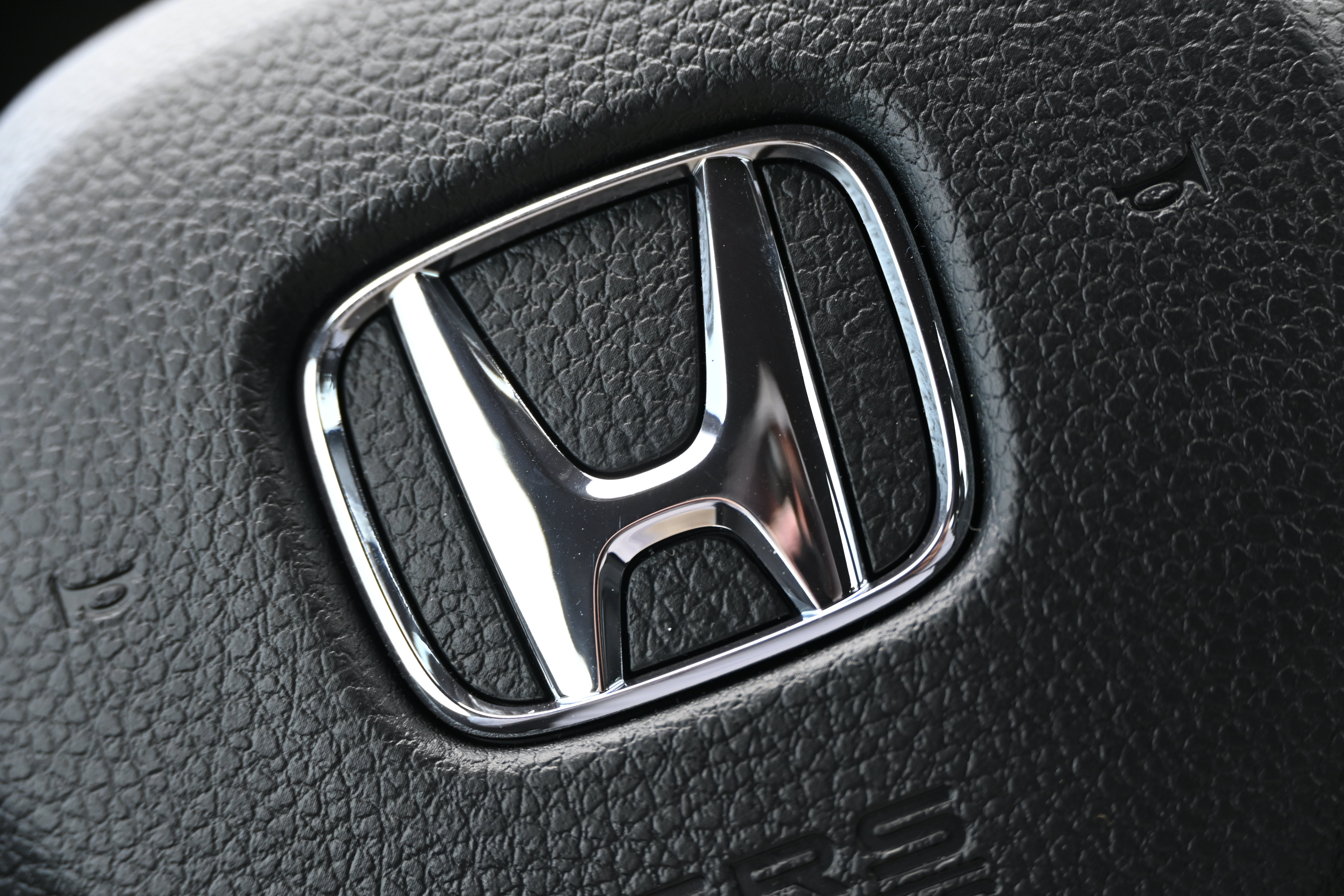 New 2026 Honda Accord Sport image 33