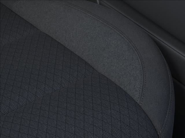 New 2026 GMC Sierra 1500 Elevation w/ Elevation Select Package image 25