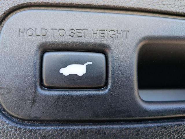 Used 2023 Acura MDX SH-AWD w/ Technology Package image 37