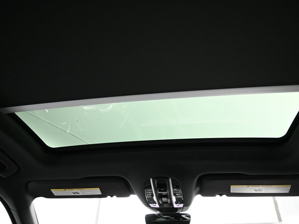 Used 2019 Porsche Cayenne image 26