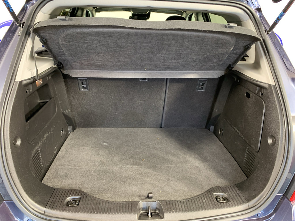 Used 2018 Chevrolet Trax Premier image 35