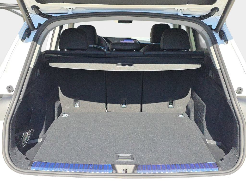 New 2025 Audi Q5 Premium image 12