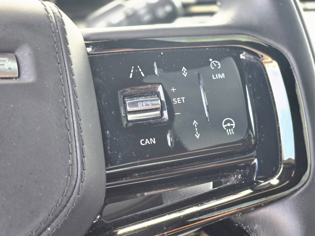 Used 2023 Land Rover Range Rover Sport SE Dynamic AWD/4WD image 25