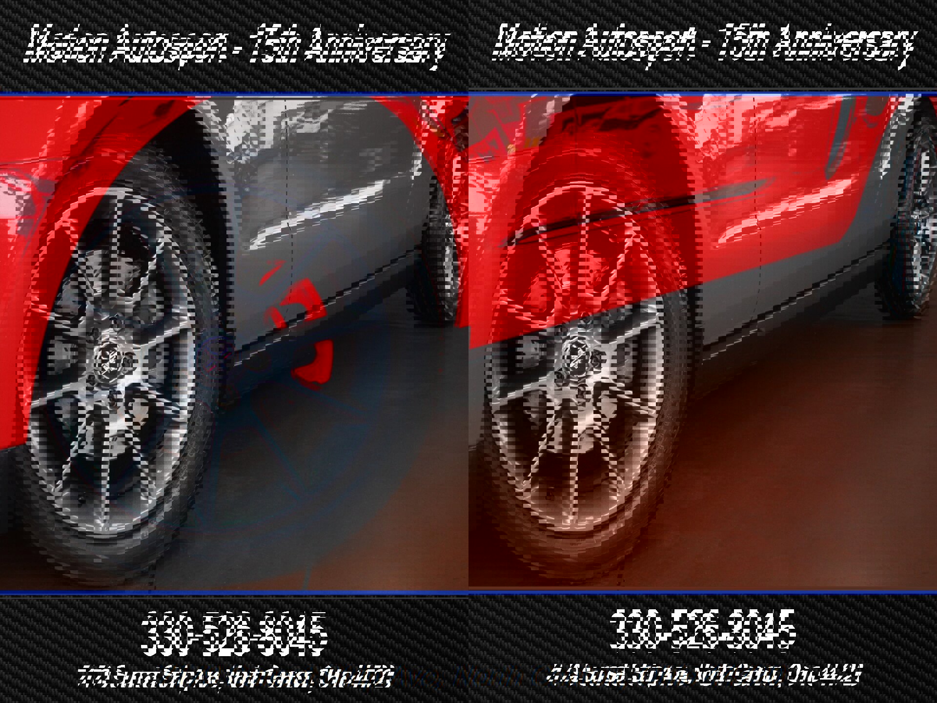 Used 2011 Ford Mustang Premium w/ 203A Rapid Spec Order Code image 39