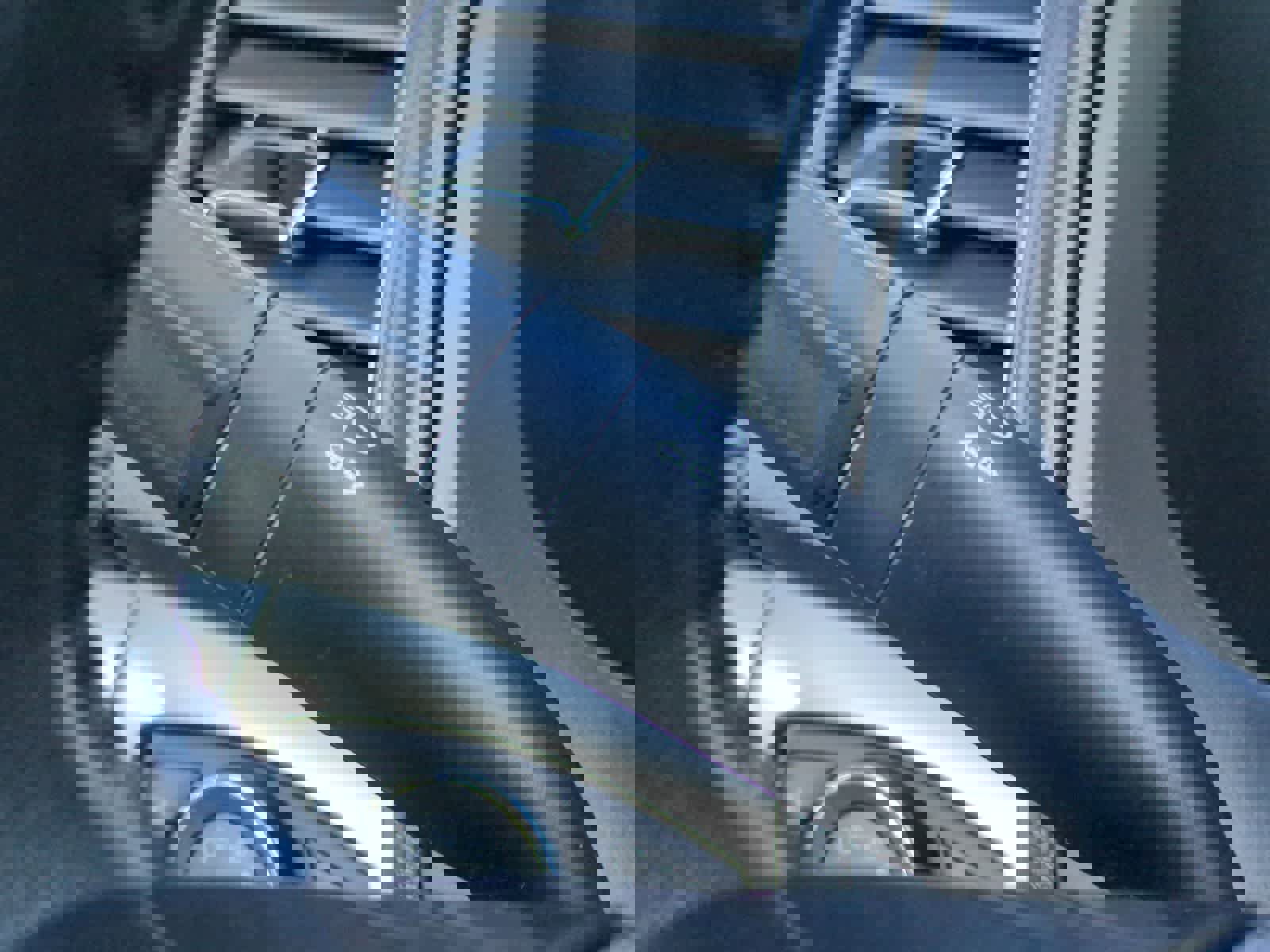 Used 2019 Ford Explorer XLT w/ Equipment Group 201A image 26